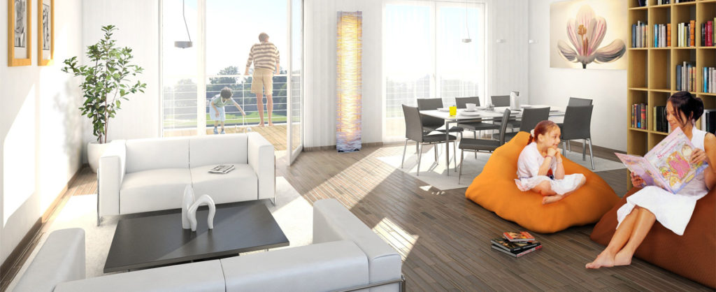 Torbay Devon Movers Removals 5 Rated Moving Company In Torquay House Storage Business Moving Service